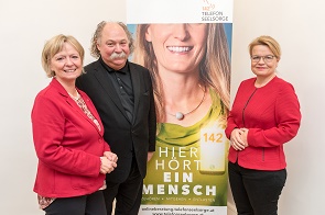 © Jacqueline Godany Photo by Jacqueline Godany