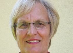 Marianne Lehrner