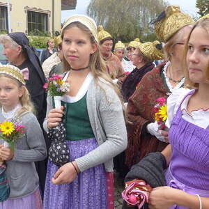 Pfarre Gramastetten