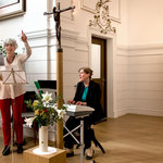 Katharinafeier 2014