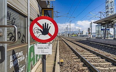 RedenHilft am 05.05.2022