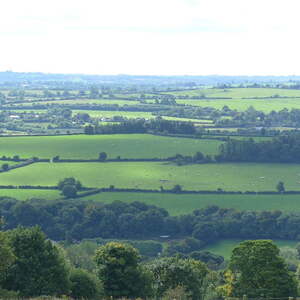 Irlandreise