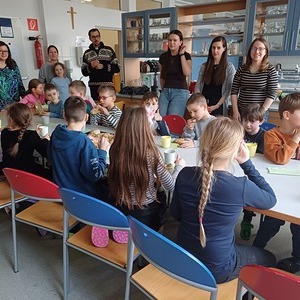 Brotbacken