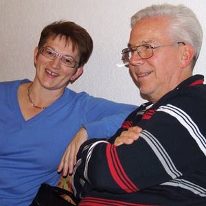 PGR Klausur