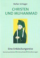 Christen und Muhammad