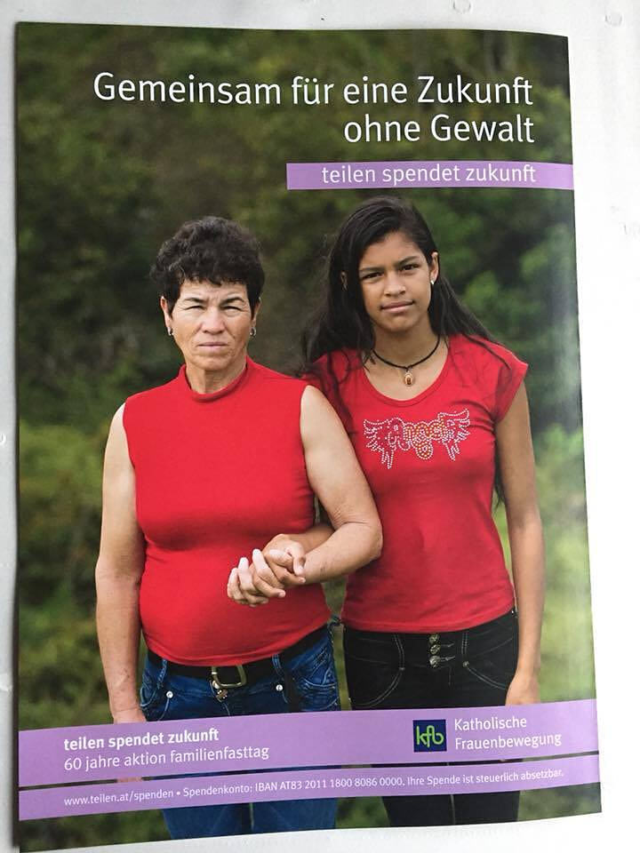 Pfarre Gramastetten