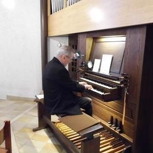 Lange Nacht der Kirchen