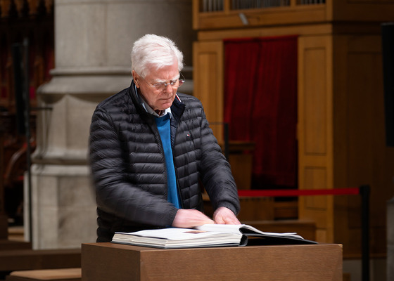 Franz Pichler