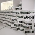 Landessonderausstellung Gallneukirchen