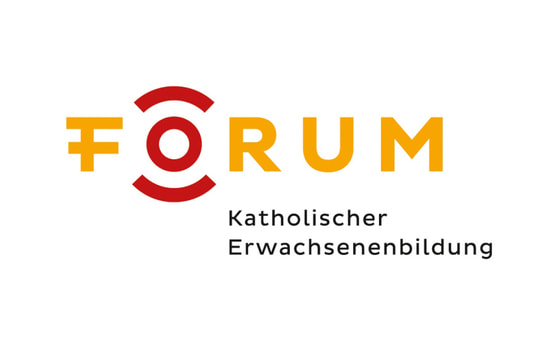 Forum Katholischer Erwachsenenbildung