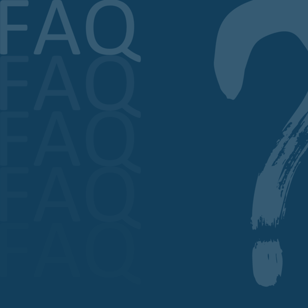 FAQ zum Konservatorium für Kirchenmusik der Diözese Linz: Semester / © Konservatorium für Kirchenmusik der Diözese Linz/Stefanie Petelin via Canva Pro FAQ zum Konservatorium für Kirchenmusik der Diözese Linz: Semester