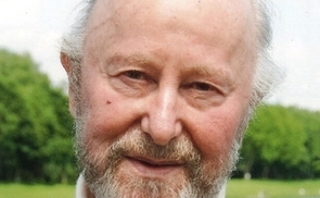 KonsR Ludwig Höllinger