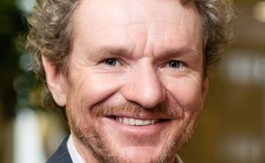 Mag. Markus Göschlberger-Cech