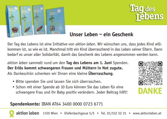 Karte Rückseite