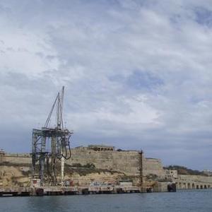 Malta