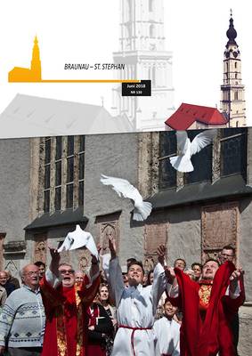 Juni 2018