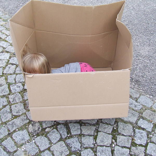 Flohmarkt 2021