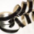 Filmstreifen / © Skitterphoto/pixabay.com/CC0 1.0 Filmstreifen