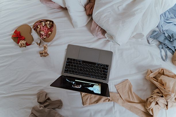 pexels.com