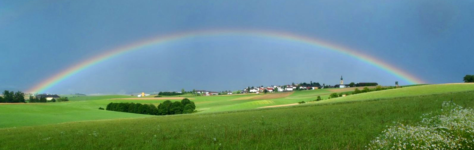 Altenfelden