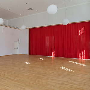 Pfarrzentrum St. Gallus
