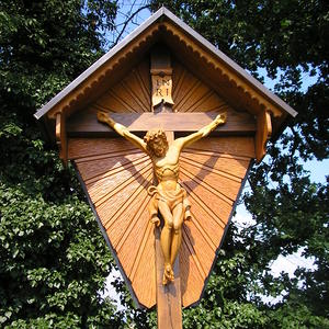 Gemeinde Weilbach   