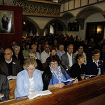 Cursillofest 2013 Arbing