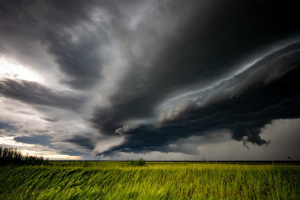 storm-4651306_960_720 / Pixabay.com