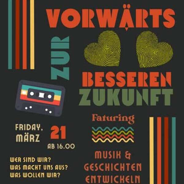 Einladung Klausur / (c) Treffpunkt mensch & arbeit Linz-Mitte Einladung Klausur