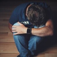 TelefonSeelsorge OÖ: Verlässliche Beratung für Jugendliche in seelischen Krisen