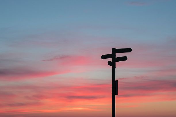 unsplash