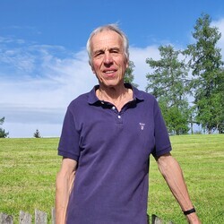 Robert Mayer