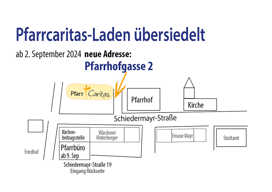  ab 2. Sep 2024