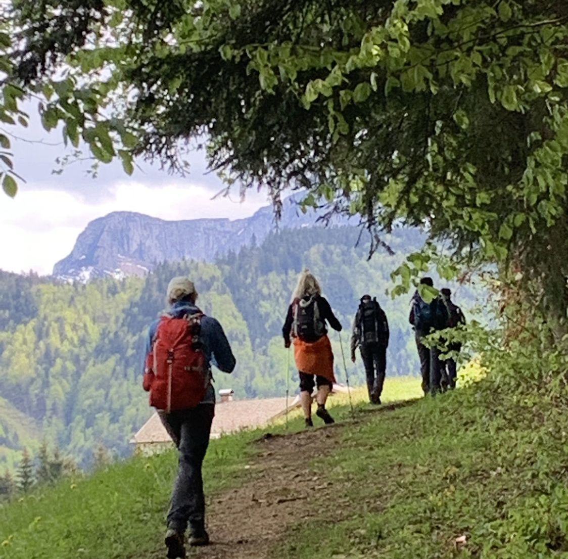 Loibichl