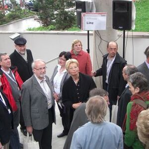 Pfarrgemeinderatskongress 