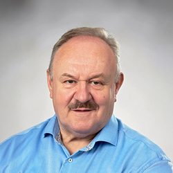 Klaus Wögerer