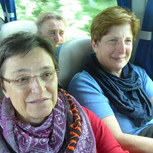 Irlandreise