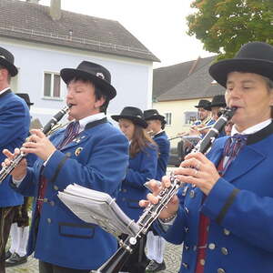 Pfarre Gramastetten