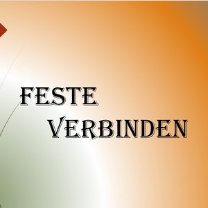 50 Jahre Pfarre
