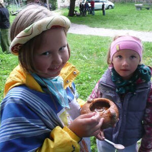Ritterfest 