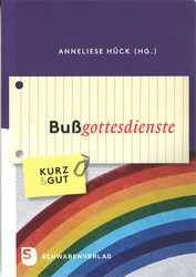 Bußgottesdienste