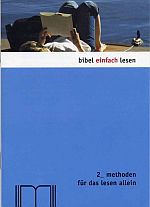 Bibel einfach lesen 2