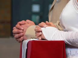 Hochzeit/Ehe