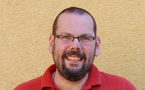 Wilhelm Seufer-Wasserthal