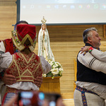 Cursillofest