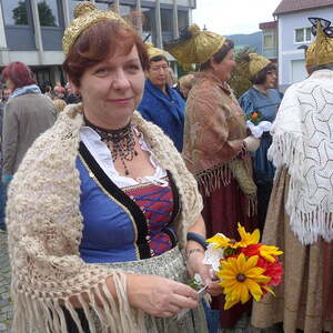 Pfarre Gramastetten