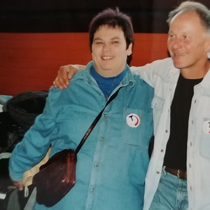 50 Jahre Pfarre