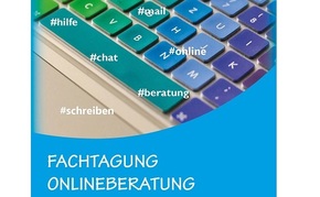 Fachtagung Onlineberatung