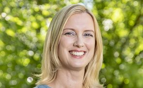 Mag.a Michaela Leppen