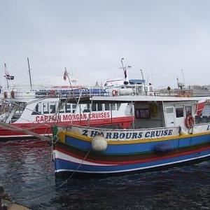 Malta